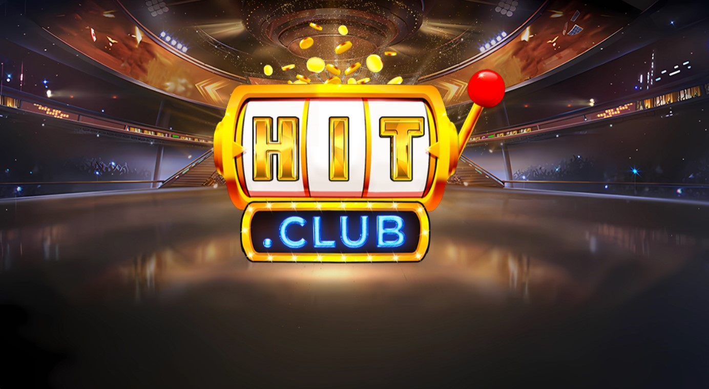 Cách chiến thắng trong Poker Hit Club