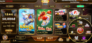 Tiết lộ cho anh em cách luôn thắng Poker Hit Club