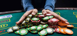 7 kỹ thuật tất tay thông minh trong Poker